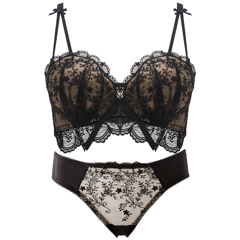 ڲèŮʿ;£ո´ӺԸ˿޸Ȧװ ɫ M 34AB/90-105143.82Ԫ2(71.91Ԫ/)