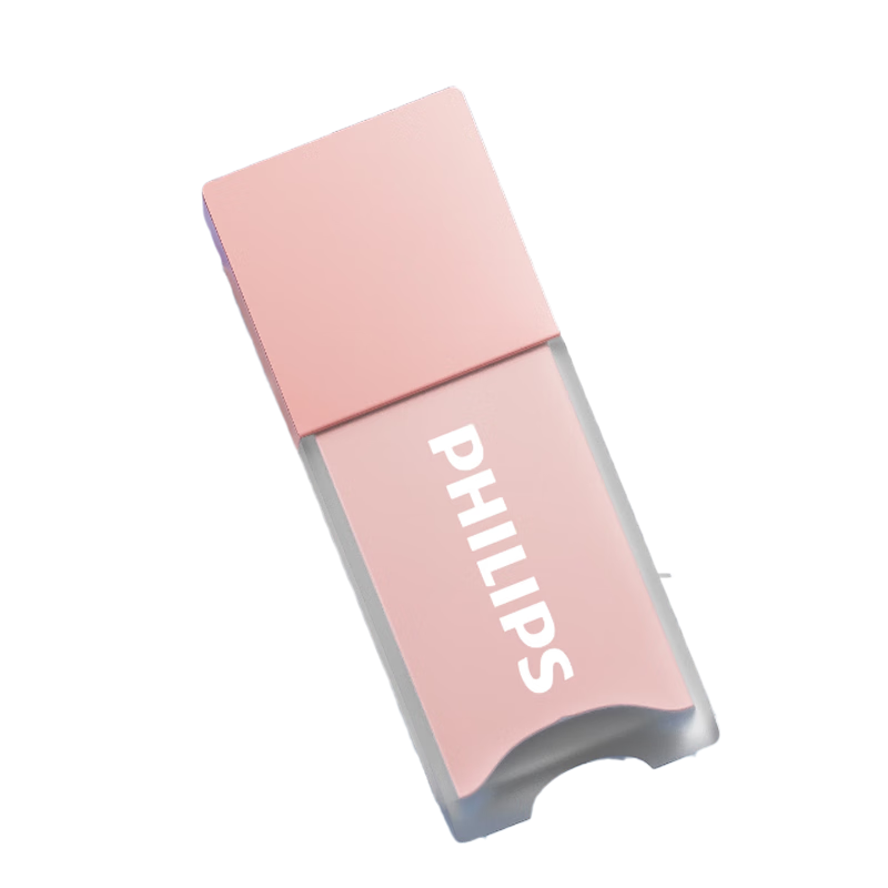 ֣PHILIPS64GB USB2.0 U 10UA-B ů۳ ɰ칫ѧu	96.42Ԫ3(32.14Ԫ/)