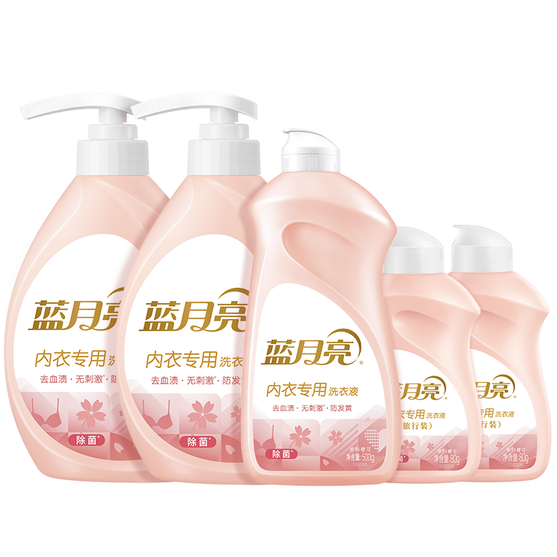 �����������ڿ�ϴ��Һ��ϴϴ��Һ��ϴҺ���3.32�� ����>99% ����ȥѪ��