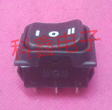 三木sd9280/9281/9230/9282/9288碎纸机开关 碎纸机配件启动按键