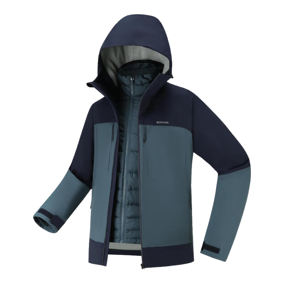 �Ͽ�ٯ ��ʿ��������һ��ů�п� ����ͽ������ 5263854 499.95Ԫ