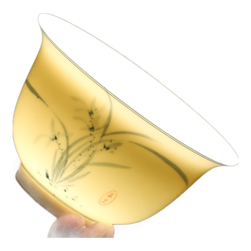 MULTIPOTENT���������Ÿ����ֻ��໨������̥���ݲ���