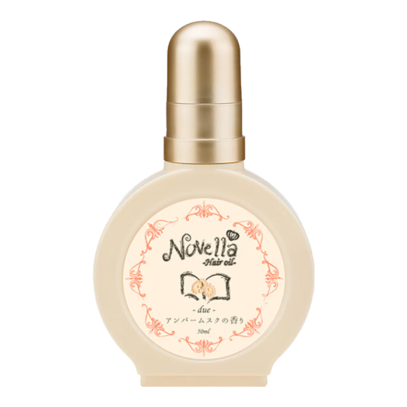 �����novella�ձ�������ϴ��������50mlͷ���ɿ�ë