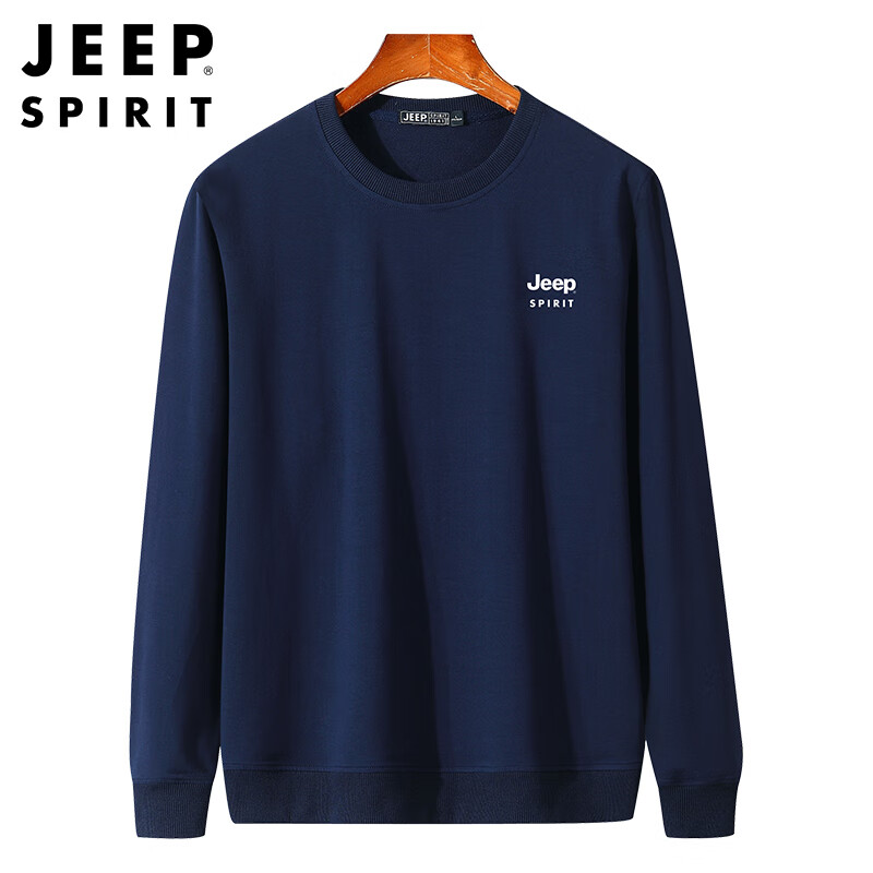 JEEP SPIRIT���������г���T���д���Բ�����д���� ���� 3XL 