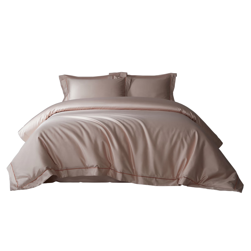 MIDO HOUSE100֧ƥ׼޴ļ׸߶ȫ޴Ʒ 100֧ƥޡõ壨ۣ 1.5m  200*230cm 708.9Ԫ()