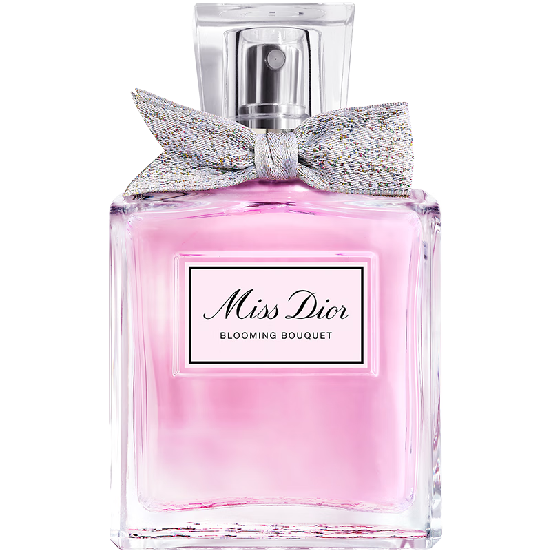 Dior �ϰ�С�㻨�� ��ˮ ����� 50ml 2700Ԫ��3��(��900Ԫ/��)