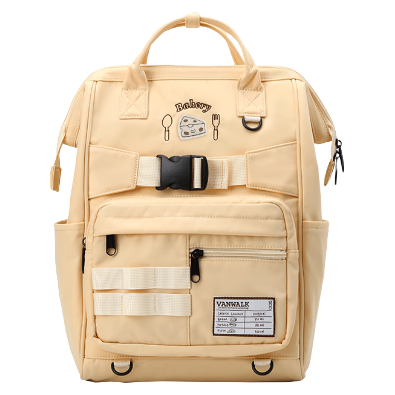 手机上怎么查女士双肩包京东历史价格|女士双肩包价格走势图