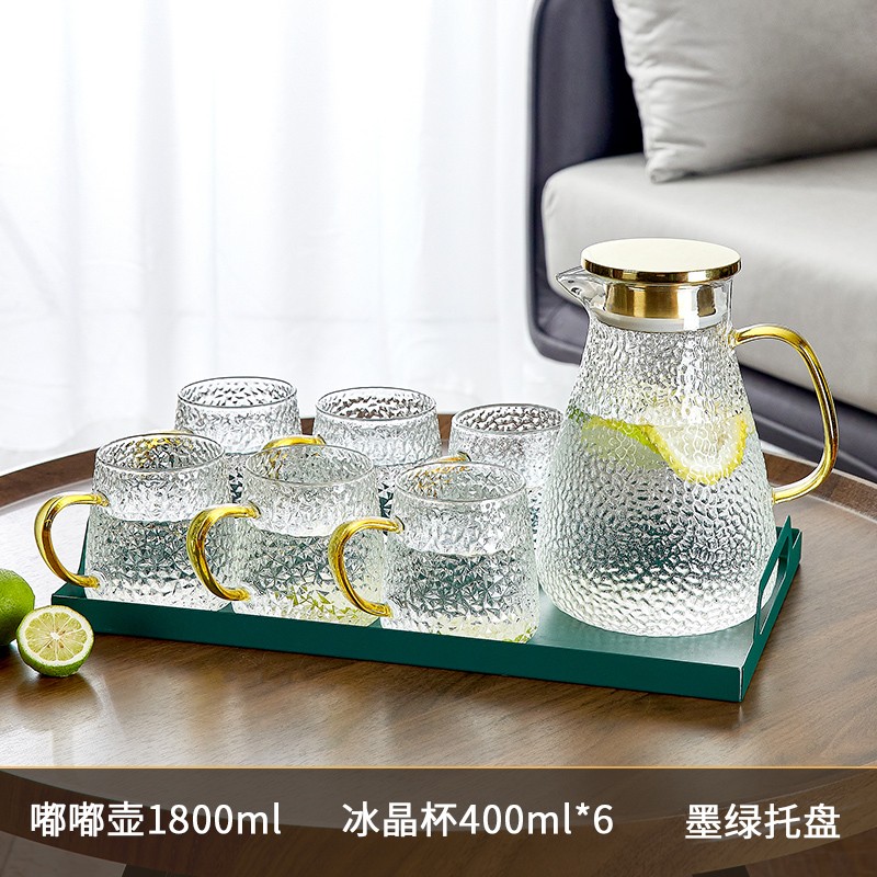 手机查杯具套装京东历史价格|杯具套装价格走势图