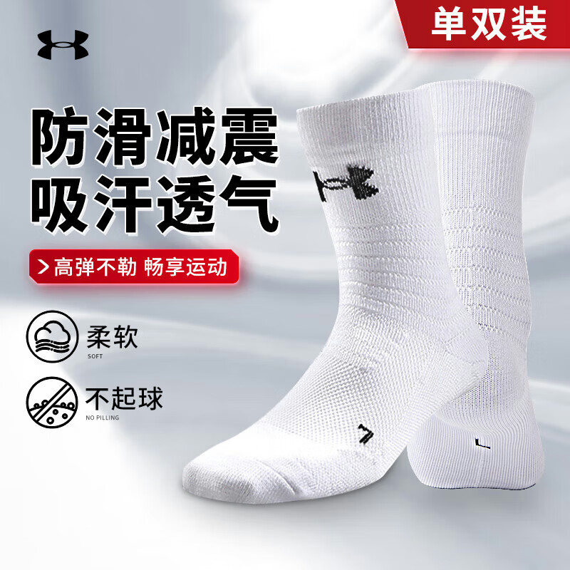 ꣨Under Armour˶ļ͸ӺĥŮܲë 29Ԫ