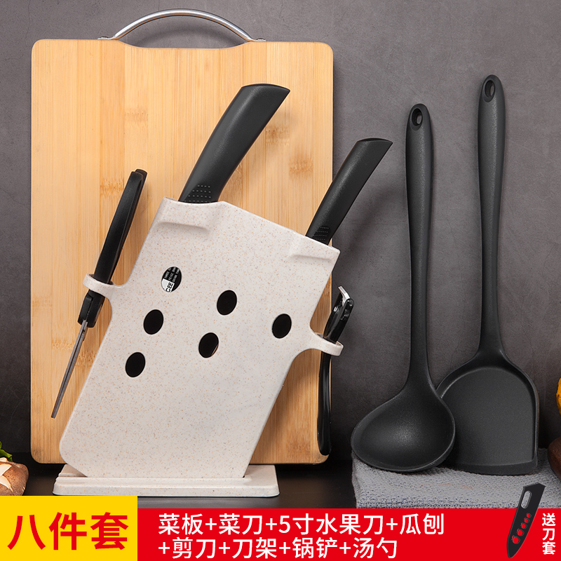 如何抓住最新iPhone价格趋势？教你三招！|刀具套装价格走势图怎么看