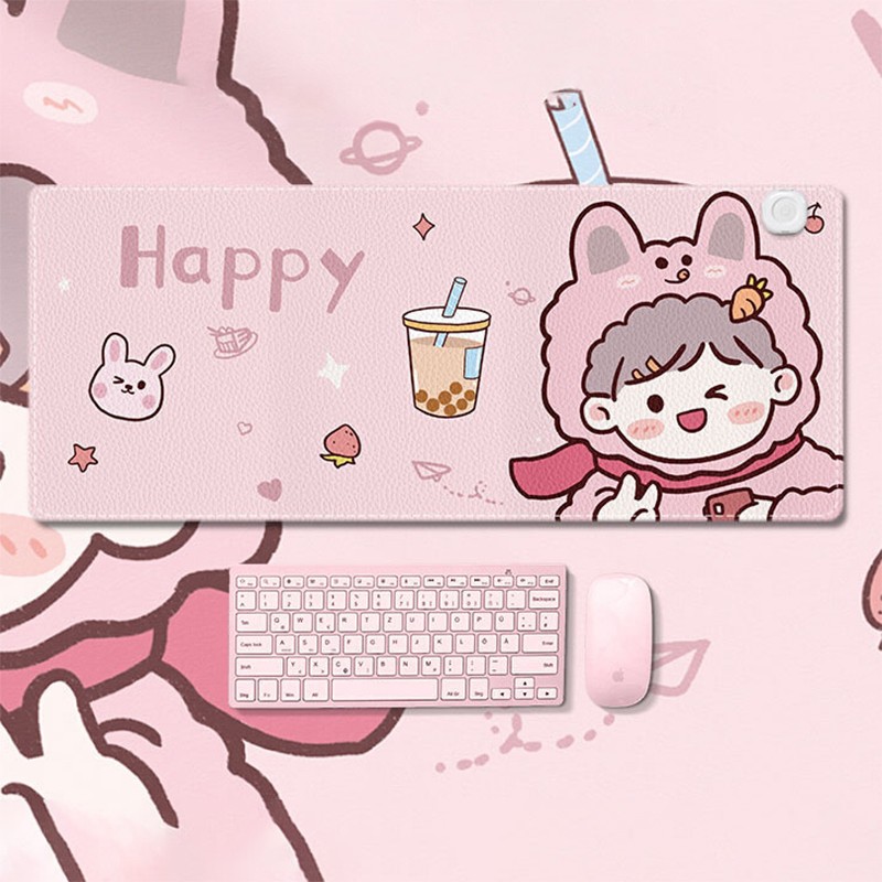 怎么看保暖防护历史价格|保暖防护价格比较