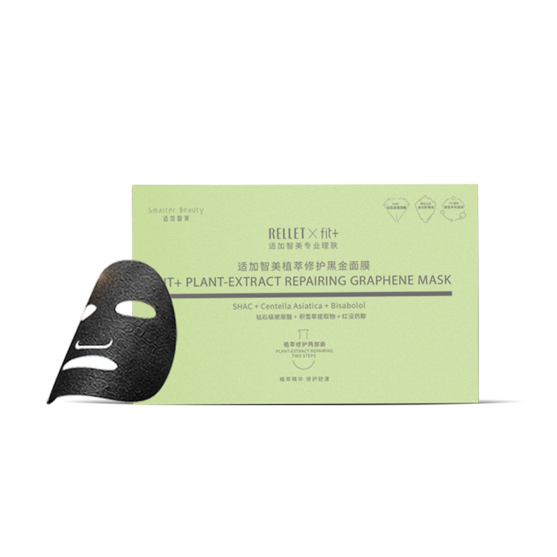 抢到价格大优惠！跟随市场趋势，京东10043392941791最新价格走势揭秘