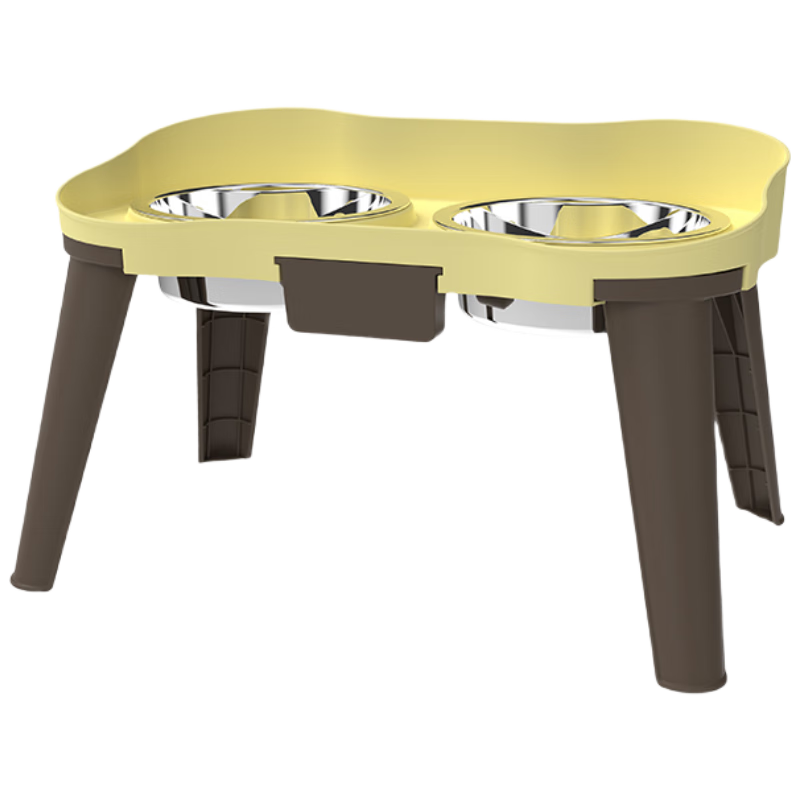 ���ڲ��������չ���߽ų���ʳ��ʳ�߹�������򷭲���ֹ���Χ�������̻�ɫM�� 43.1Ԫ