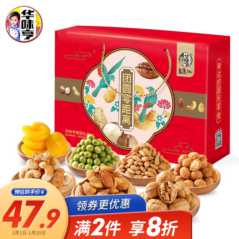京东历史最低价商品榜 2022-01-09 - 第9张  | 最新购物优惠券