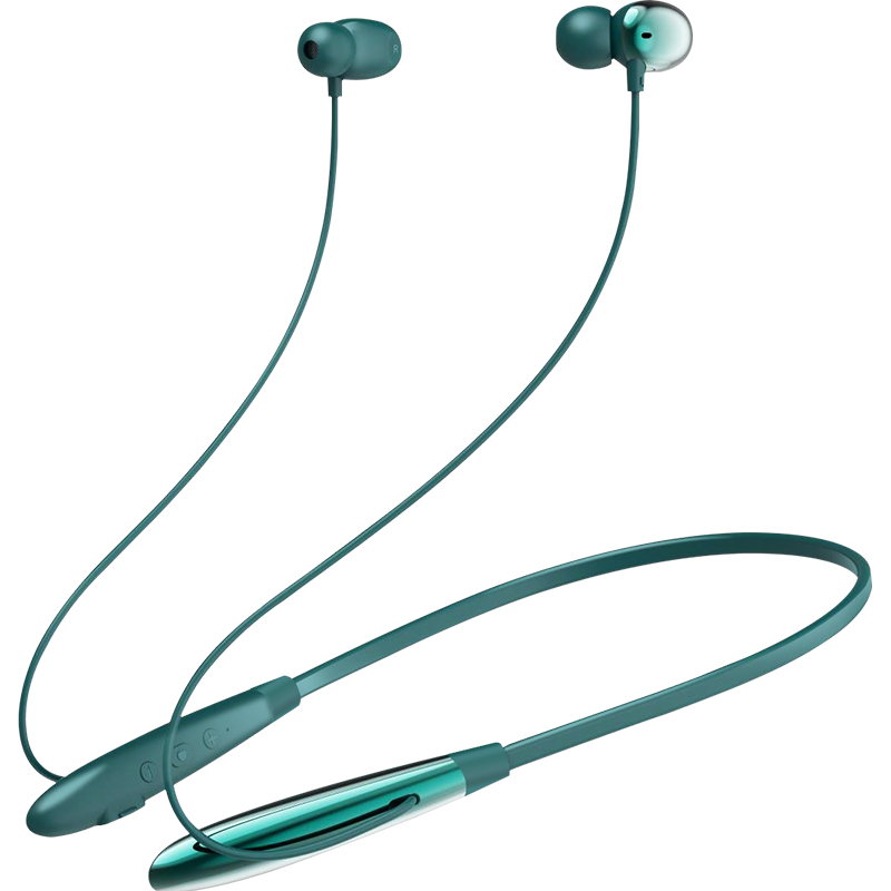 ŦNewmineC36 ʽҲʽܲ˶ʽڻΪ׿ƻֻ ɫ