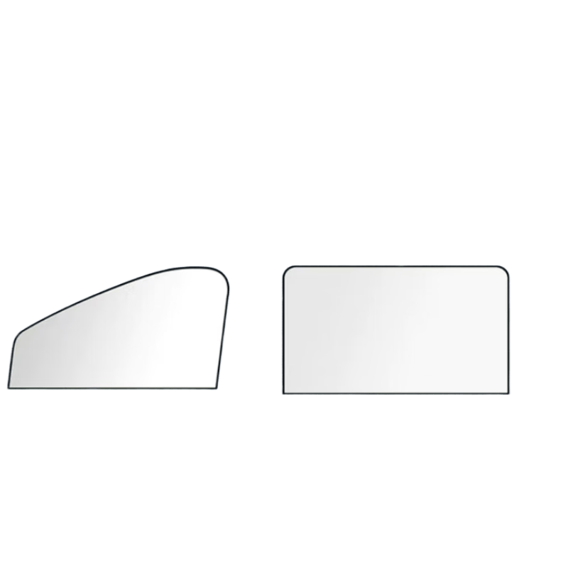 ���ڲ������ųˣ�JIUCHENG�������������������ز೵����ɹ�����������ڹ��������ļ��״���ʽ 46Ԫ