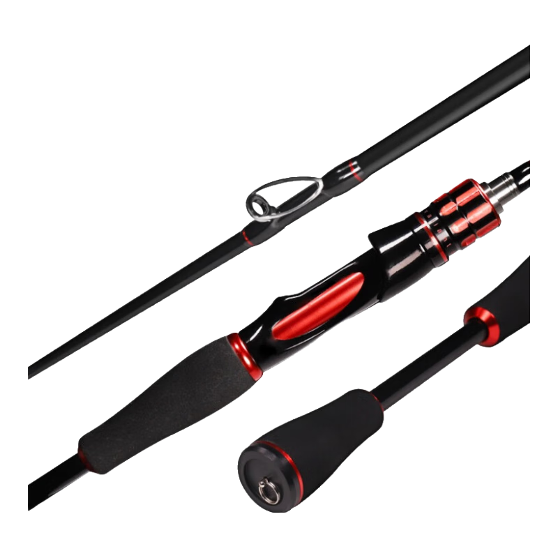 ��˹�HISTAR������ȫ�ѺϽ𷤸ͷ���̼�ط��������Ͷ���׷�����ԶͶ���͵��� 1.2m ȫ�ѺϽ��Ե���