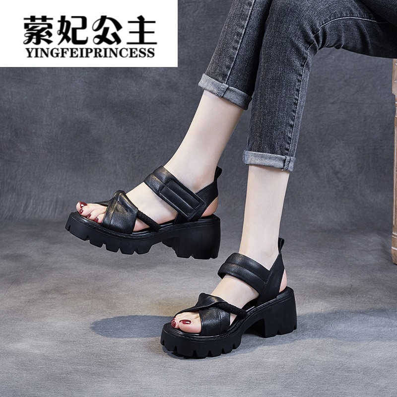 查凉鞋京东历史价格|凉鞋价格历史