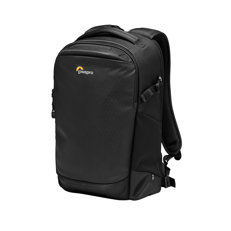 樂攝寶（Lowepro）相機(jī)包火箭手 300AW III大容量戶外專業(yè)保護(hù)單反微單運(yùn)動(dòng)相機(jī)攝影包雙肩包無人機(jī)包黑LP37350-PWW