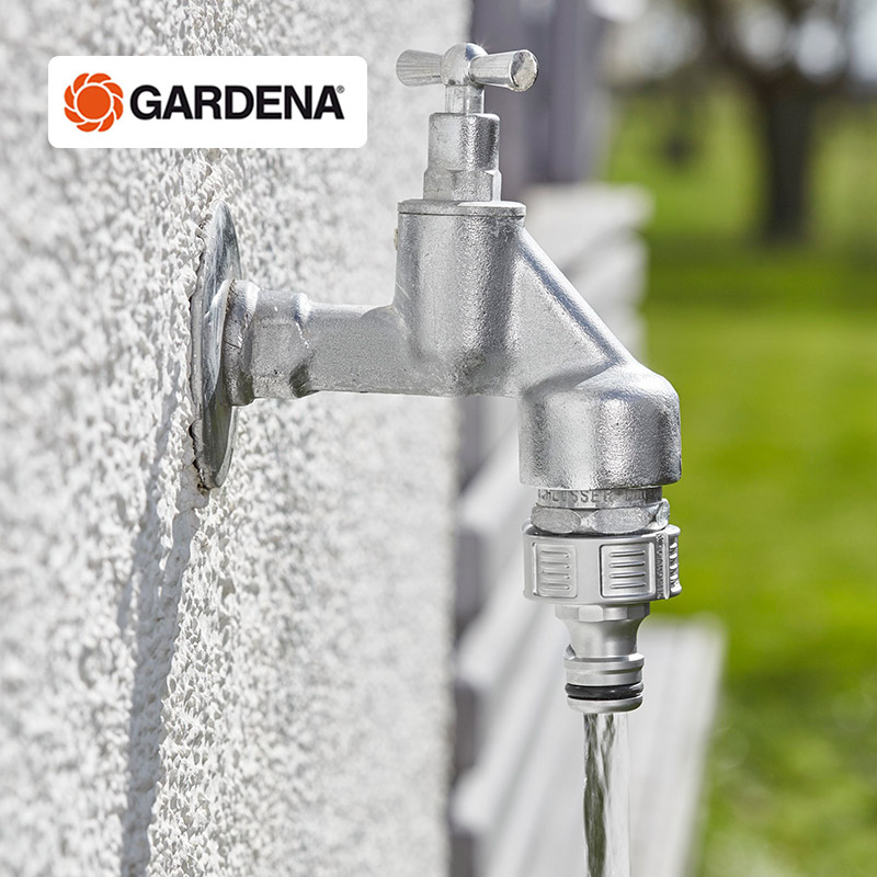 灌溉设备如何查历史价格|灌溉设备价格走势