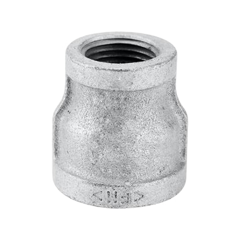 盾欧(dunou)ppr变径管箍s32*20 /个-jm