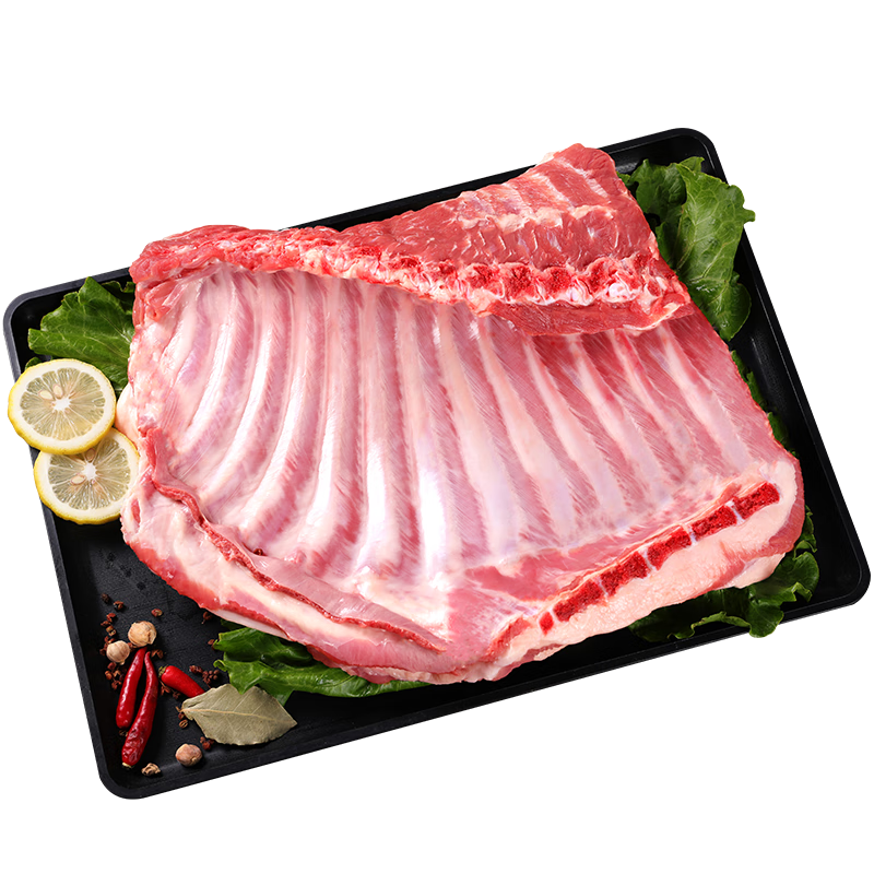 ���ڲ����������׶� ���ɹŸ�����2�ﾻ�� �����������Ź������ſ��տ����ʳ�� ���� 79Ԫ