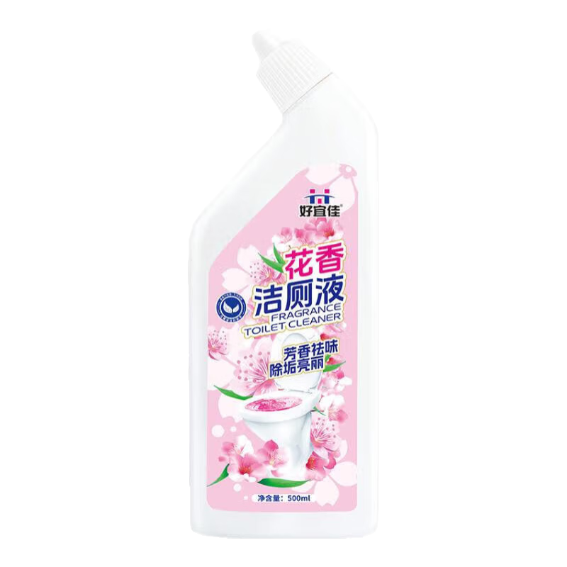 ҺŨҺͰȥ۳ζЧ־ װ 500ml*11.99Ԫȯ