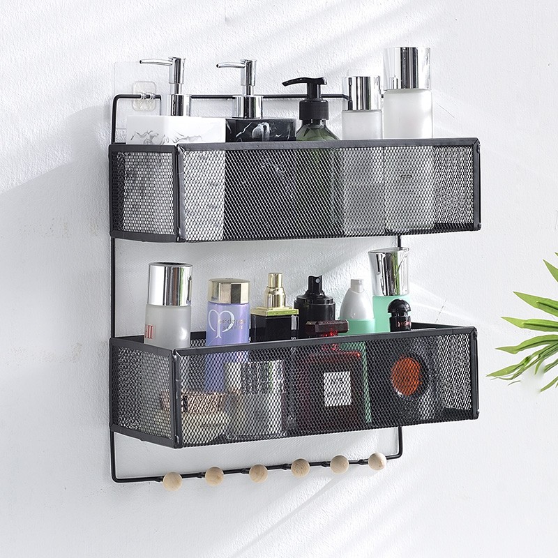 怎么查看墙面搁架历史价格|墙面搁架价格比较