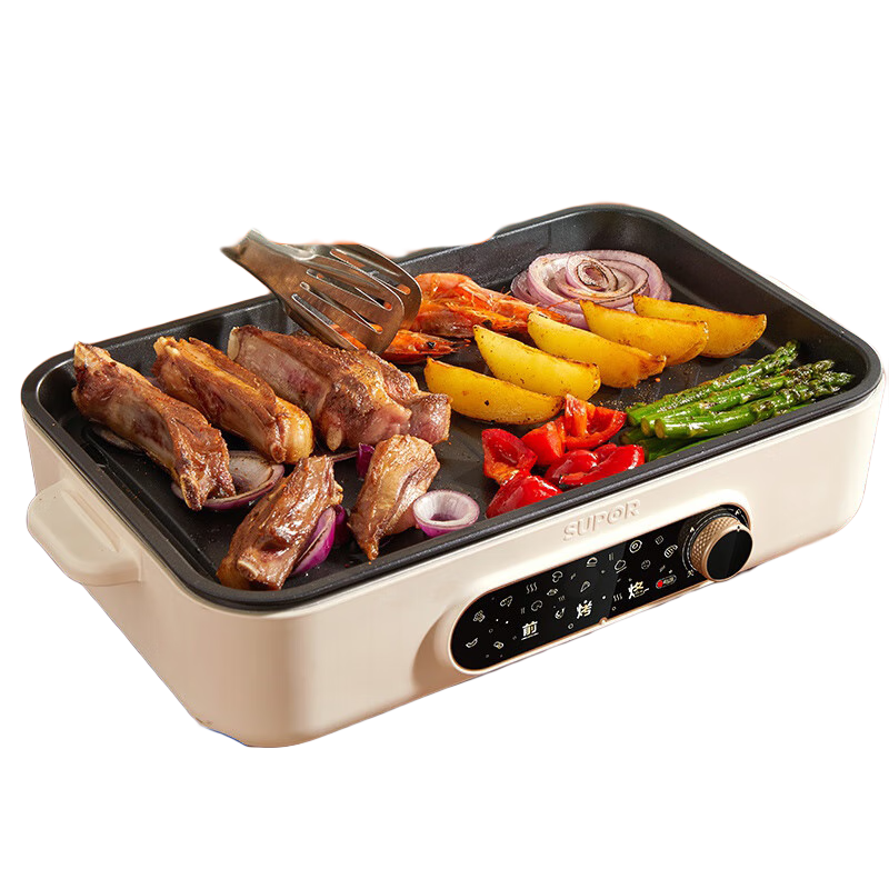 ղ տ¯ ๦ܼ忾һ 1 ճɲϴ 4-6 139Ԫ