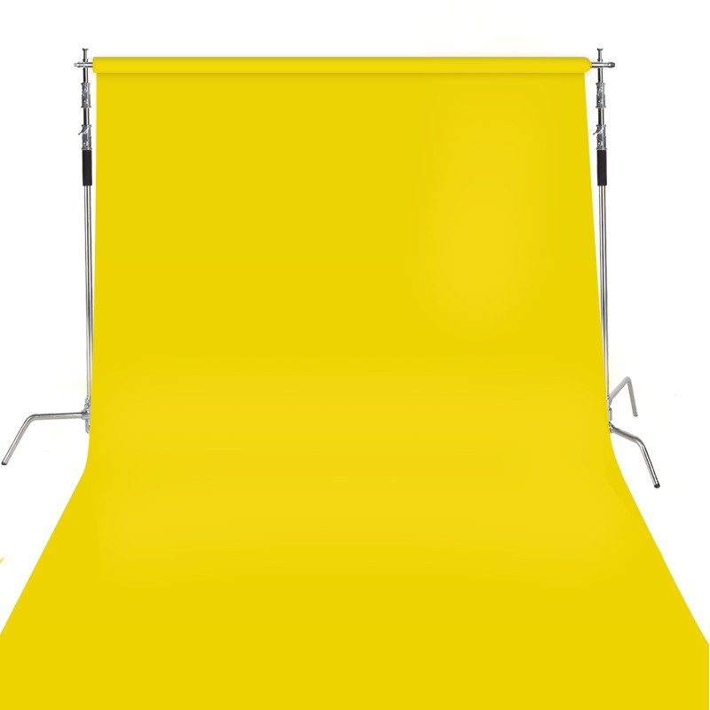 哪款背景架销量好_2023年背景架热销榜 - 十大牌子网