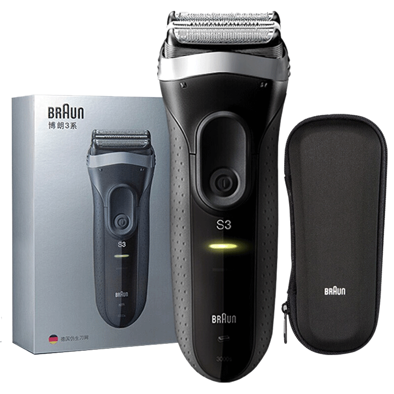 ���ڲ��������� ��3ϵ ����ʽ���뵶 3000s������� 260.01Ԫ(������)