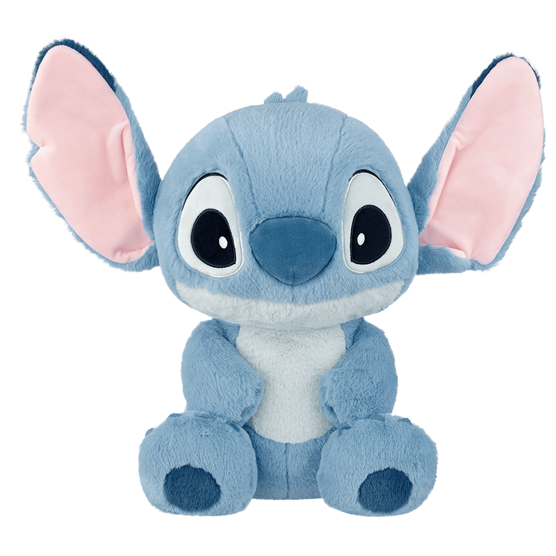 ���ڲ�����������Ʒ��MINISO����ʿ��ʷ�����к����˹���ë����ż��ͯ��߱���������������Ů    69Ԫ