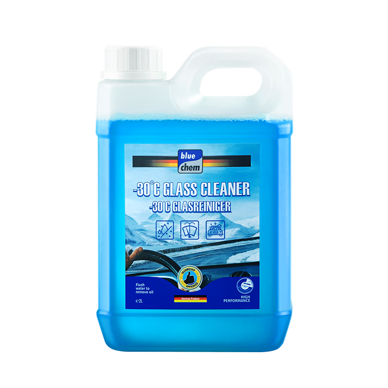 �����������������ˮ2L����25-40��ȥ��Ĥ���������Ҵ����ˮȥ�۳潺 37.9Ԫ