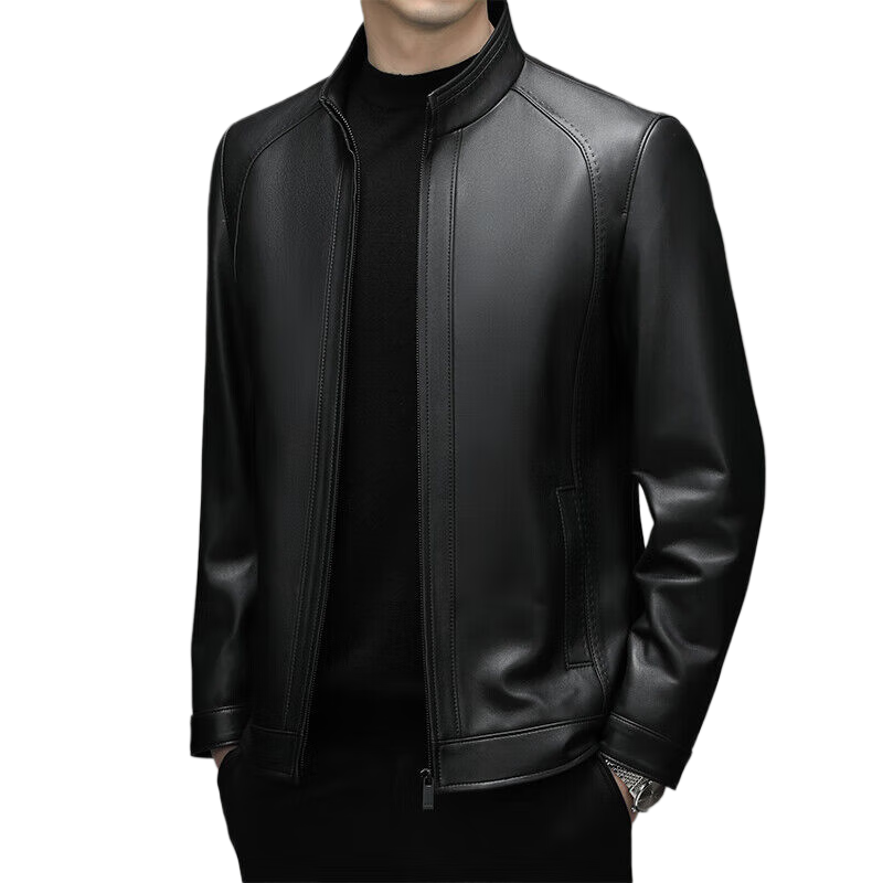 ƤƤƤƤп˴＾̿лƤ