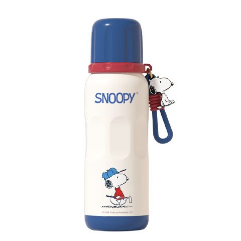 SNOOPY 316ֱ± ͯˮ ˤЯ ѧר 47.2Ԫ