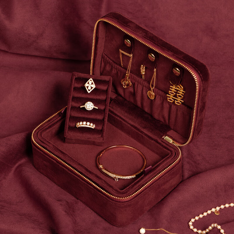 收纳盒历史价格走势助手|收纳盒价格走势