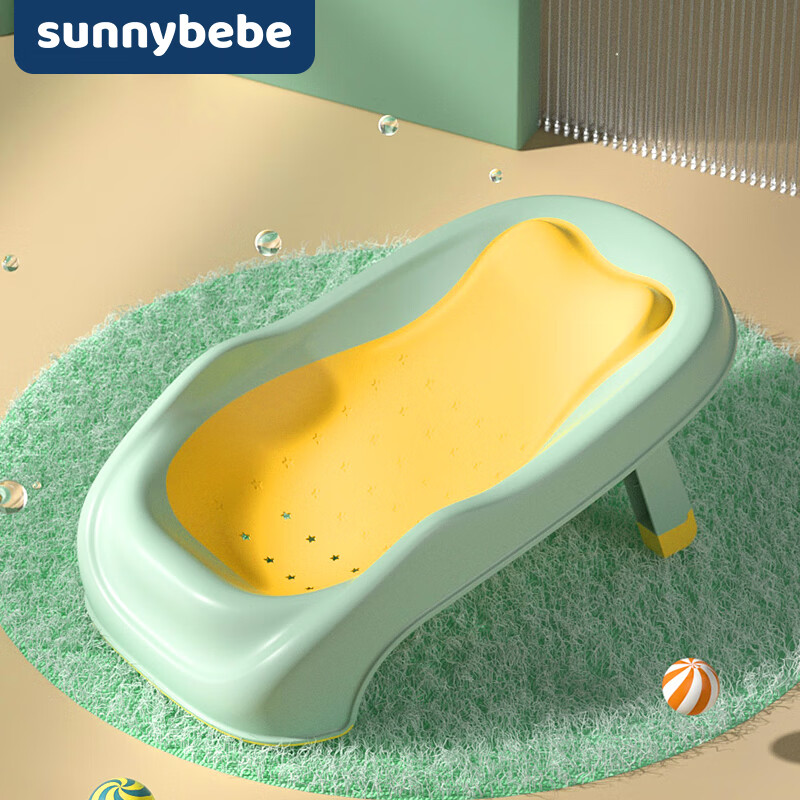 在网上购物怎么查洗澡用具历史价格的|洗澡用具价格比较