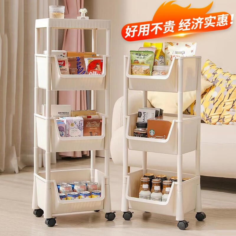 查看书架商品历史价格的网站|书架价格比较