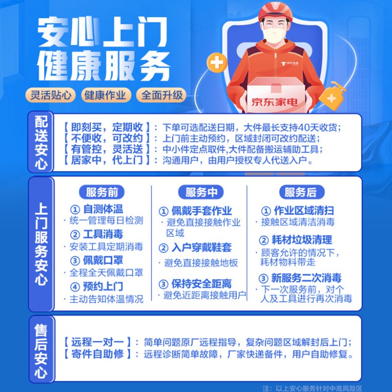海尔（Haier）燃气灶 液化气灶 双一级能效 聚能直喷火 台嵌两用煤气灶 家用煤气灶双灶 JZY-QE5B0(液化气)