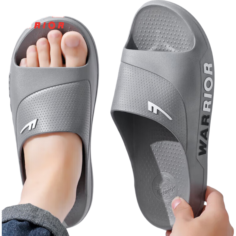 ڲпЬ˶׻ĥ⴩ЬHL3A58ɫ46-4727.8Ԫ