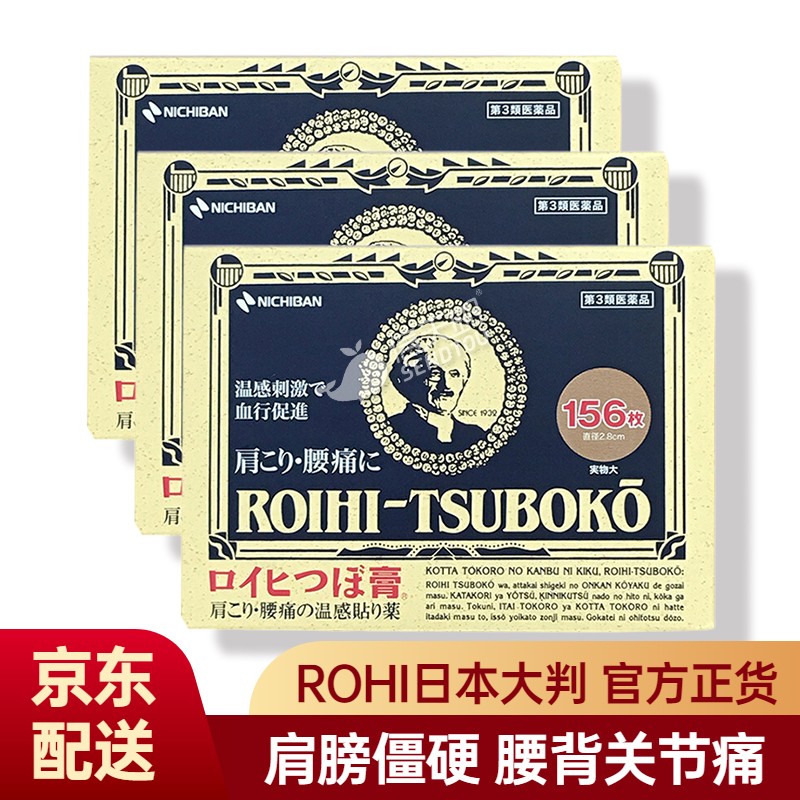 海外解热镇痛用药价格走势大揭秘