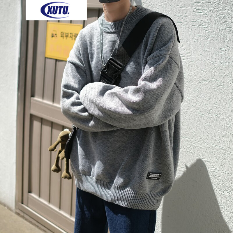 针织衫电商最低价查询方法|针织衫价格走势图