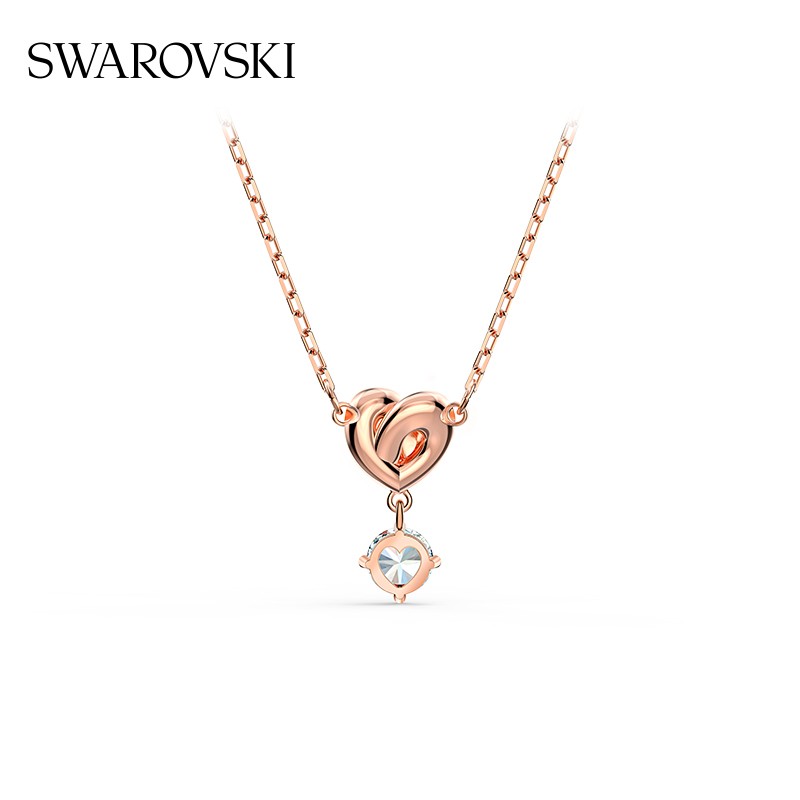 ٽۡPLUSԱSWAROVSKI ʩ LIFELONG HRT ֿ õɫ 5516542 266Ԫʣ˫ʮ
