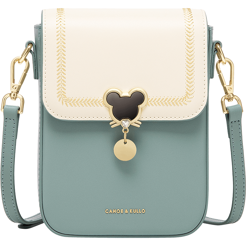 ���ڲ�����CAHOE KULLO�ٷ��ֻ���Ů����Ů�����ݳ�2025�¿���Ůʿб��С������С�� ������-CKŮ����Ů�������������˽�����