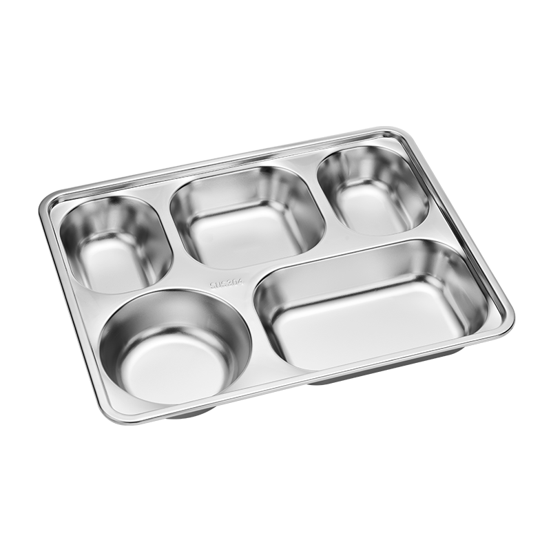 ����������� Сѧ�����п�ʹ����ӡ�5��Ӻ���304�����28*22*4.5 21.52Ԫ