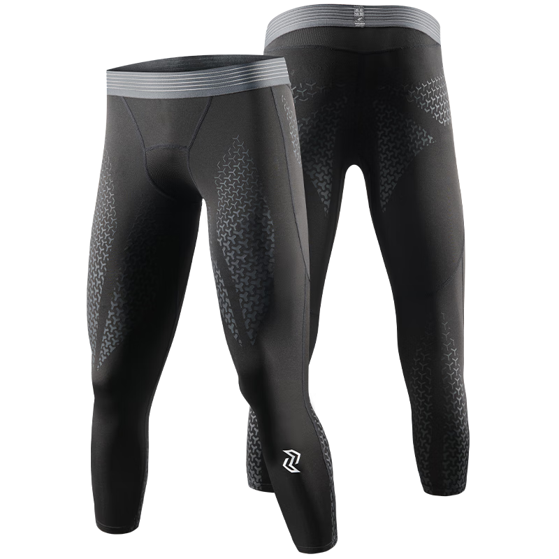 ���ڲ�����������������������д���Һ̬���ڽ������˶��ܲ�ѵ����׸ߵ�ѹ���� �ŷֿ�/��ʯ�ڡ�������/Һ̬���ڡ� XL 128Ԫ