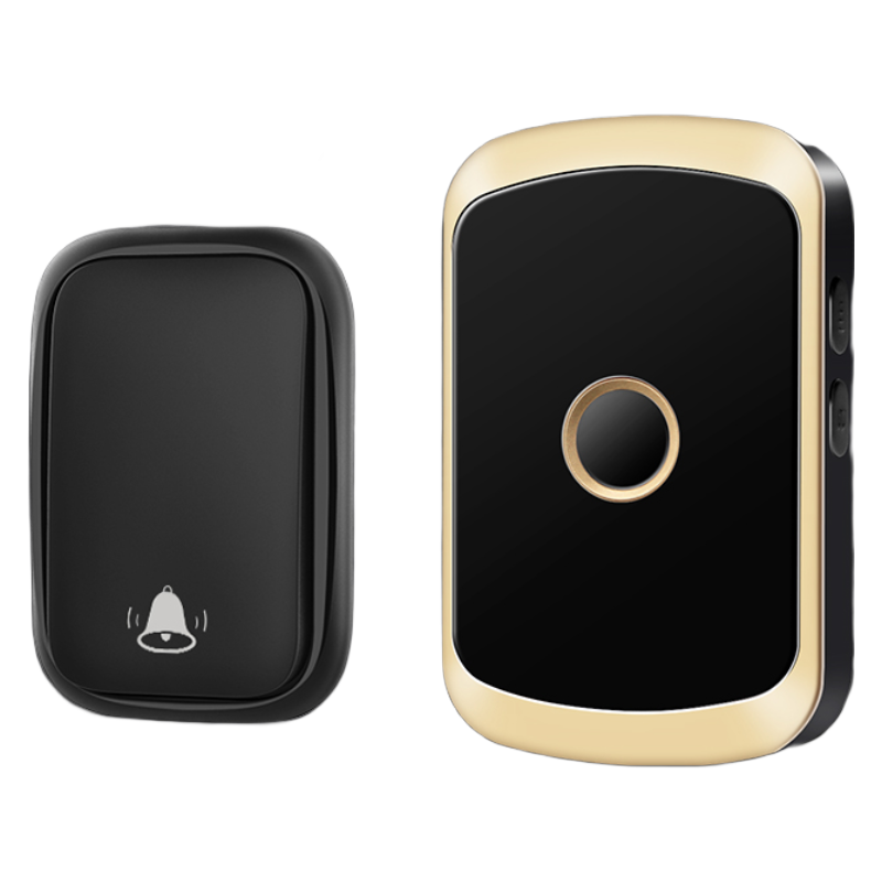 CACAZI˹߼òõԷңᳬԶһ϶һˮ A20ڽһһ1ť+1 29Ԫ