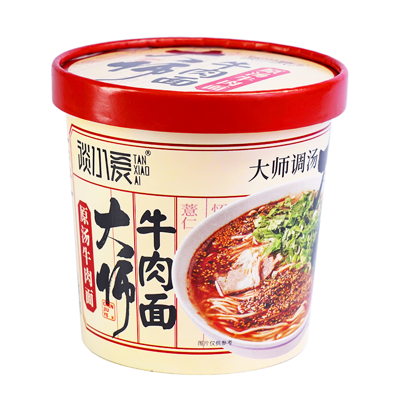 ̸С�� ����������ԭ��ţ����101g 