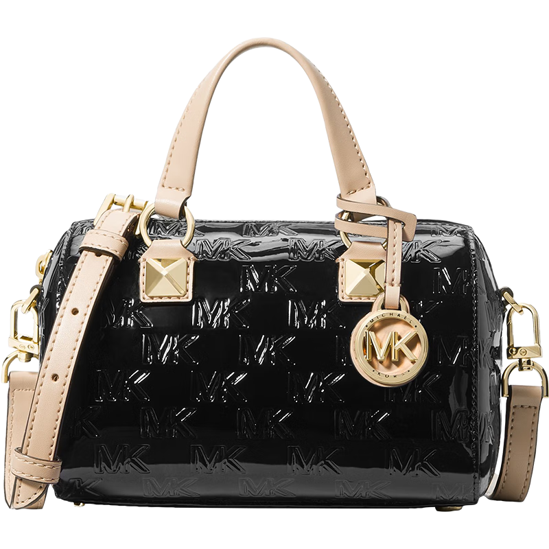 MICHAEL KORS˸ MK 520  Grayson ŮʿСѹԲͰ ɫ 001 NS