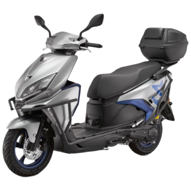 ���ڲ�����Ǯ����150 ̤��ȼ��Ħ�г� ʡ��ͨ�� ����+β�� ǰ��CBS ȫ�� ����ɫ 7180Ԫ